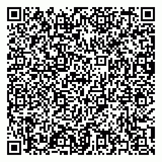 vCard 79397144338