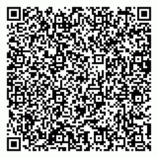 vCard 79397144339