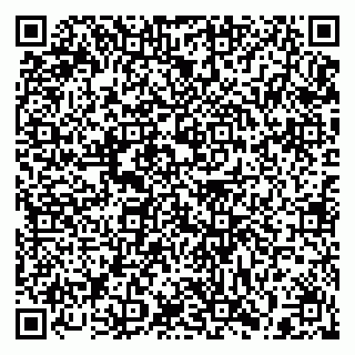 vCard 79397144342