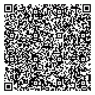 vCard 79397144343