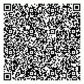 vCard 79397144344