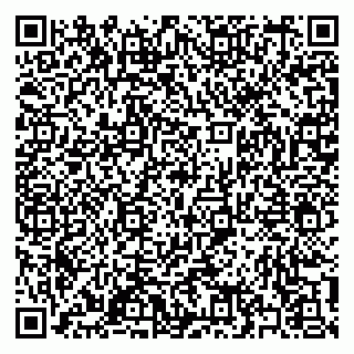 vCard 79397144345