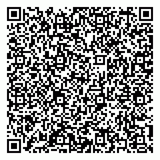 vCard 79397144346