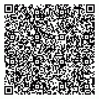 vCard 79397144347