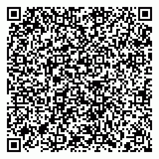 vCard 79397144348