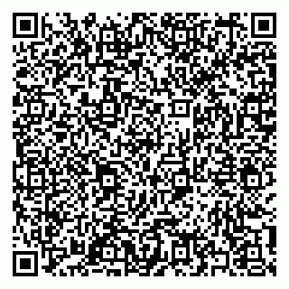 vCard 79397144349
