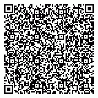vCard 79397144350