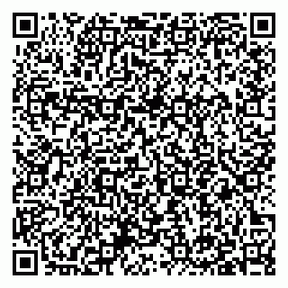 vCard 79397144351