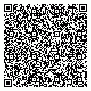 vCard 79397144352
