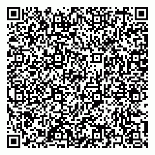 vCard 79397144353