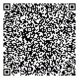 vCard 79397144354