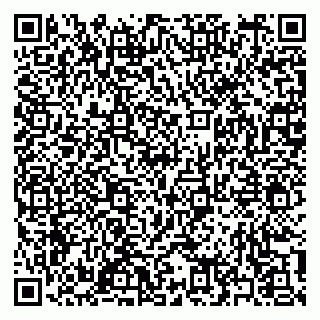 vCard 79397144355