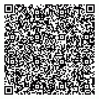 vCard 79397144356
