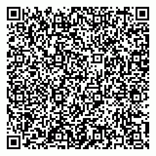 vCard 79397144357