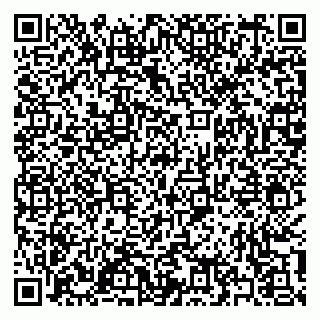 vCard 79397144358