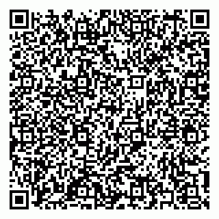 vCard 79397144359