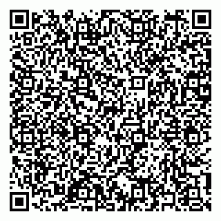 vCard 79397144360