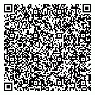 vCard 79397144361