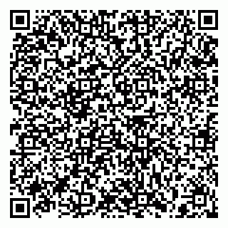 vCard 79397144362