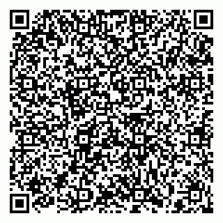 vCard 79397144363
