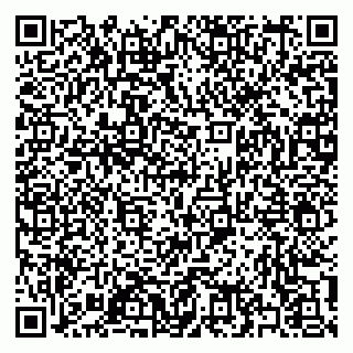 vCard 79397144364