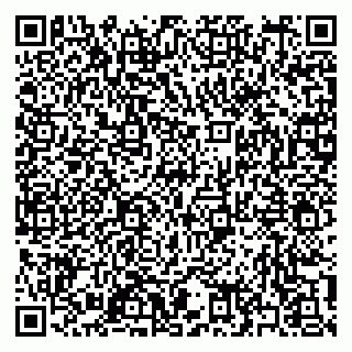 vCard 79397144366