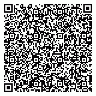 vCard 79397144367