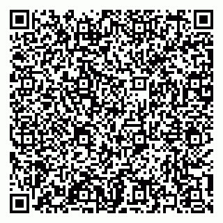 vCard 79397144368