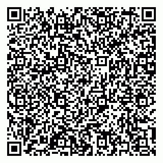 vCard 79397144369