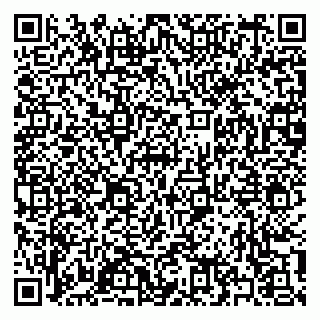 vCard 79397144370