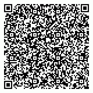 vCard 79397144372