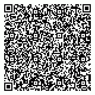vCard 79397144373