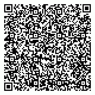 vCard 79397144374