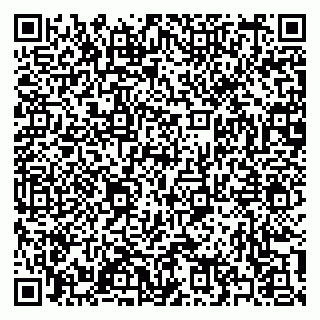 vCard 79397144375