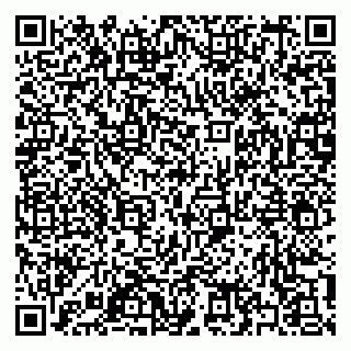 vCard 79397144376