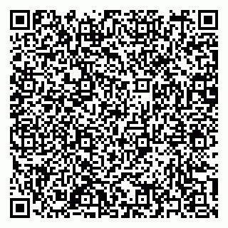 vCard 79397144377