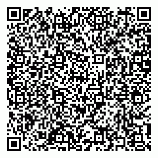 vCard 79397144378