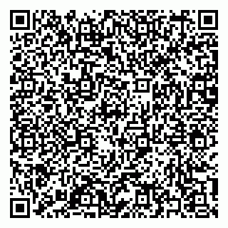 vCard 79397144379
