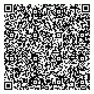 vCard 79397144381