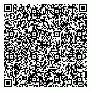 vCard 79397144382