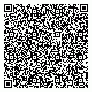 vCard 79397144383