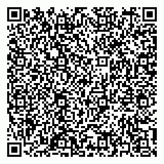 vCard 79397144384