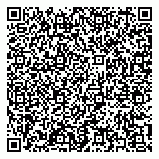 vCard 79397144385