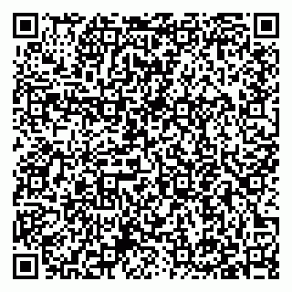 vCard 79397144387