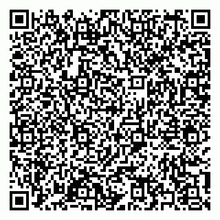 vCard 79397144389