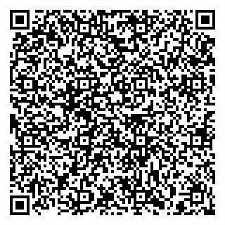 vCard 79397144390