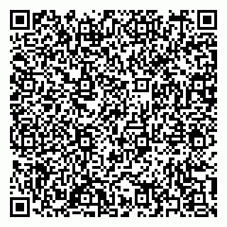 vCard 79397144391