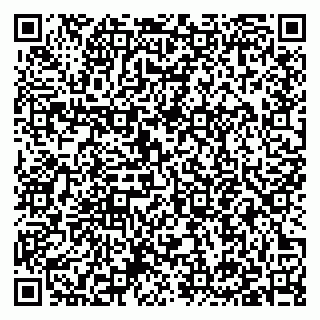 vCard 79397144392