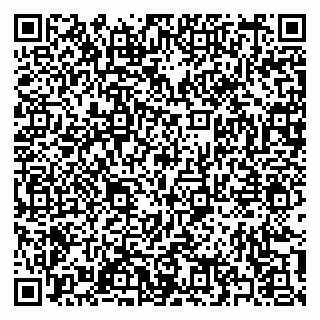vCard 79397144393