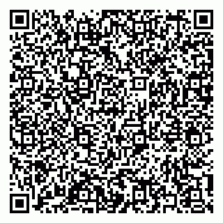 vCard 79397144394